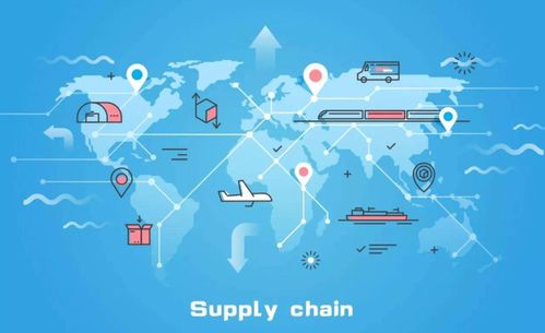 深挖網店貨源一件代發,解決三個行業痛點