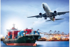 深圳國(guó)際物流_國(guó)際快遞_國(guó)際貨代