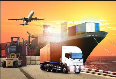 海外倉(cāng)一件代發(fā) 國(guó)際物流 福建COD小包物流物流服務(wù)商