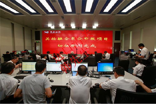 海運進口蜂蜜全程清關(guān)指導(dǎo) 進貿(mào)通