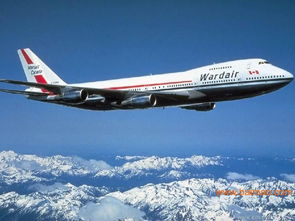 東莞國際物流出口公司 虎門 長安 dhl tnt,東莞國際物流出口公司 虎門 長安 dhl tnt生產(chǎn)廠家,東莞國際物流出口公司 虎門 長安 dhl tnt價格