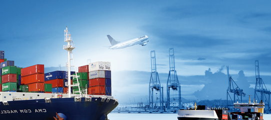 浙江國儲(chǔ)物流