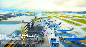 鄂州厲害了 將迎來1所重點大學 1條跨城地鐵