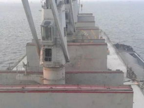 圖 廣州到日本東京港的海運拼箱價格,國際貨運公司 廣州快遞