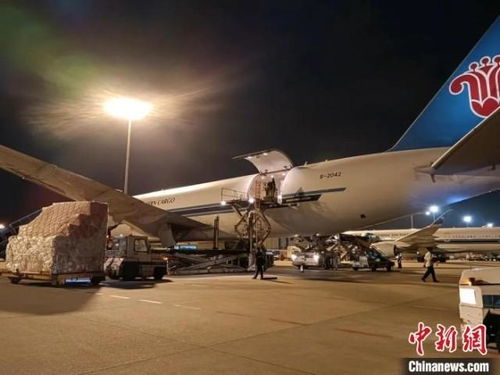 18禁漫畫(huà)軟件 18禁漫畫(huà)軟件