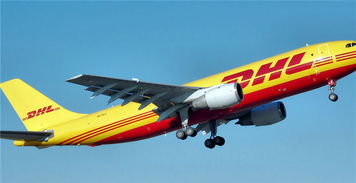 dhl ceo 亞馬遜不會(huì)對(duì)dhl的快遞業(yè)務(wù)及國(guó)際物流產(chǎn)生任何威脅