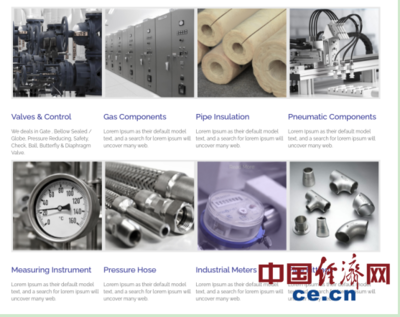 巴基斯坦閥門(mén)制造業(yè)的生存困境 國(guó)際物流成本飆升十倍，原材料價(jià)格劇烈波動(dòng)