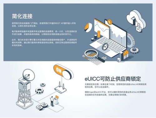 本地化全球物聯(lián)網(wǎng)連接管理服務(wù)提供商 floLIVE 即將亮相 IOTE 國際物聯(lián)網(wǎng)展