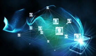 物聯萬物，智享生活 細數我們身邊的物聯網卡應用與服務